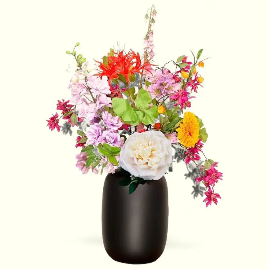 Hand Touch Roos 65cm