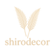 Shirodecor