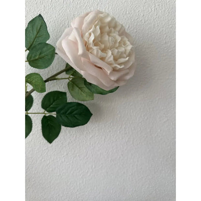 Touch Rose 65cm Light pink 2STUKS