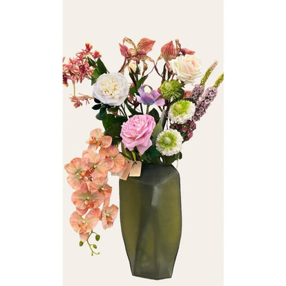 Hand Touch Roos 65cm