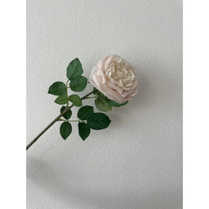 Touch Rose 65cm Light pink 2STUKS